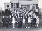 Jahrgangsbild 54-55 Donauschule_BA_1200