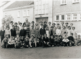 Jahrgangsbild 54-55 Schloßschule_BA_1200