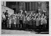 Jahrgangsbild 54-55_Kindergarten Ende_BA_1200